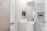1505-Unit 1 Augusta Drive - Photo 27