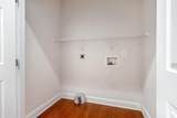1505-Unit 1 Augusta Drive - Photo 29