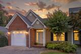 1505-Unit 1 Augusta Drive - Photo 3