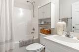 1505-Unit 1 Augusta Drive - Photo 30