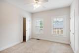 1505-Unit 1 Augusta Drive - Photo 31