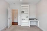 1505-Unit 1 Augusta Drive - Photo 32