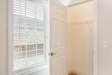 1505-Unit 1 Augusta Drive - Photo 33
