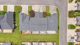1505-Unit 1 Augusta Drive - Photo 36