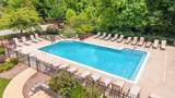 1505-Unit 1 Augusta Drive - Photo 38