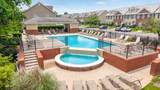 1505-Unit 1 Augusta Drive - Photo 6