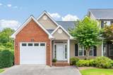 1505-Unit 1 Augusta Drive - Photo 7