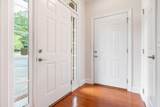1505-Unit 1 Augusta Drive - Photo 8