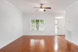 1505-Unit 1 Augusta Drive - Photo 9
