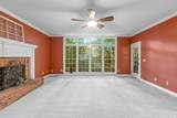 2917 Blue Teal Lane - Photo 18