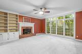 2917 Blue Teal Lane - Photo 21
