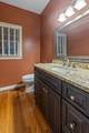 2917 Blue Teal Lane - Photo 23