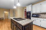 2917 Blue Teal Lane - Photo 24