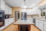 2917 Blue Teal Lane - Photo 29