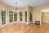 2917 Blue Teal Lane - Photo 32