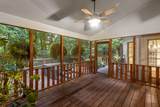 2917 Blue Teal Lane - Photo 34