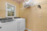 2917 Blue Teal Lane - Photo 37