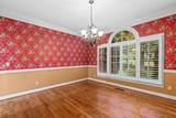 2917 Blue Teal Lane - Photo 40