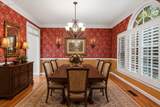 2917 Blue Teal Lane - Photo 42