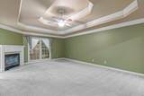 2917 Blue Teal Lane - Photo 44