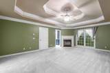 2917 Blue Teal Lane - Photo 46