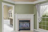 2917 Blue Teal Lane - Photo 47