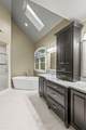 2917 Blue Teal Lane - Photo 48
