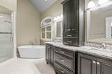 2917 Blue Teal Lane - Photo 49
