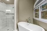 2917 Blue Teal Lane - Photo 51