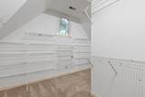 2917 Blue Teal Lane - Photo 55