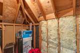 2917 Blue Teal Lane - Photo 56