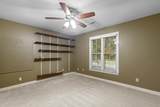 2917 Blue Teal Lane - Photo 59