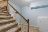 2917 Blue Teal Lane - Photo 64