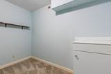 2917 Blue Teal Lane - Photo 65