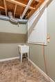 2917 Blue Teal Lane - Photo 71