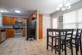 1904 Cedar Creek Drive - Photo 10