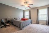 1904 Cedar Creek Drive - Photo 11