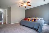 1904 Cedar Creek Drive - Photo 12