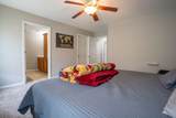 1904 Cedar Creek Drive - Photo 13