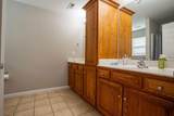 1904 Cedar Creek Drive - Photo 14