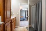 1904 Cedar Creek Drive - Photo 15