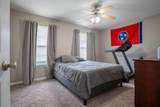 1904 Cedar Creek Drive - Photo 16