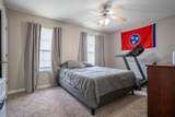 1904 Cedar Creek Drive - Photo 17