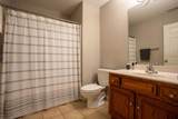 1904 Cedar Creek Drive - Photo 18