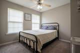 1904 Cedar Creek Drive - Photo 19