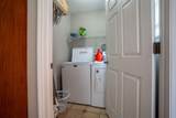 1904 Cedar Creek Drive - Photo 20