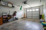 1904 Cedar Creek Drive - Photo 21