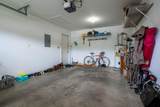 1904 Cedar Creek Drive - Photo 22