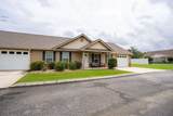 1904 Cedar Creek Drive - Photo 23