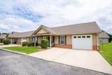 1904 Cedar Creek Drive - Photo 24